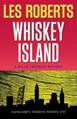 Description: Description: Whiskey Island 