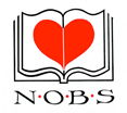 Image result for NOBS Cleveland Antiquarian Book & Paper Show