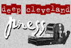 Deep Cleveland Press
