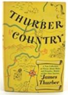 thurber-country.jpeg