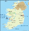 Ireland_map.jpg