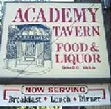 academy-tavern.jpg