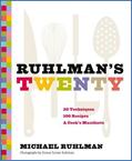 http://loganberrybooks.com/localauthors/ruhlman-twenty.jpg