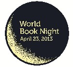 World Book Night