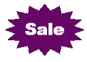 sale-purple-s.gif