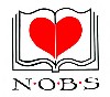 NOBS