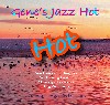 Gene's Jazz Hot