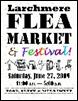 LMA-flea-flyer-s.jpg