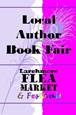 LocalAuthorFair-s.jpg