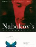 nabokovs-butterflies.jpg