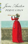 Persuasion
