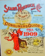 sears-roebuck-1910.jpg