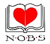 Description: Description: Northern Ohio Bibliophilic Society
